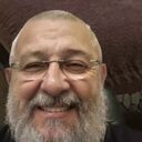 ���������� ������, ���� ������� ��������, 61 ���, ������������ ��� ������, ����� � ���������, ���������