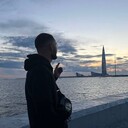 ���������� �����, ���� ����� ����, 25 ���, ������������ ��� ������, ����� � ���������