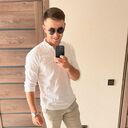 ���������� �����������, ���� ������� �����, 28 ���, ������������ ��� ������, ����� � ���������