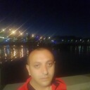 ���������� ������, ���� ������� �����, 45 ���, ������������ ��� ������, ����� � ���������