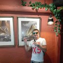 ���������� �������, ���� ������� �������, 36 ���, ������������ ��� ������, ����� � ���������, c�������� ���������