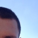 ���������� ������, ���� ������� �������, 27 ���, ������������ ��� ������, ����� � ���������, c�������� ���������