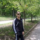 ���������� �������, ���� ������� Sergei1307, 42 ����, ������������ ��� ������, ����� � ���������, c�������� ���������, ���������