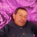  ,   , 53 ,   ,   