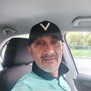  ,   , 55 ,   ,   