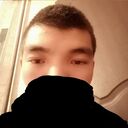 ���������� ������, ���� ����� ������, 25 ���, ������������ ��� ������, ����� � ���������