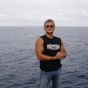  ,   Boris, 55 ,   