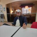  ,   , 29 ,   ,   , c , 