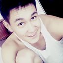 ���������� ������, ���� ������� ������, 35 ���, ������������ 