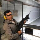 ���������� �����������, ���� ������� Muminjon, 31 ���, ������������ ��� ������, ����� � ���������, c�������� ���������