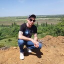  --,   , 29 ,   ,   , c , 