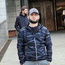 ���������� ������, ���� ������� �������, 34 ����, ������������ ��� ������, ����� � ���������