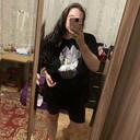 ���������� �����������, ���� ������� ���������, 27 ���, ������������ ��� ������, ����� � ���������, c�������� ���������