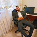  ,    , 31 ,   ,   , c 