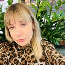 ���������� ������, ���� ������� ������, 39 ���, ������������ ��� ������, ����� � ���������