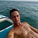 ���������� ������, ���� ������� ������, 33 ����, ������������ ��� ������, ����� � ���������, c�������� ���������