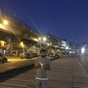 ���������� ��������, ���� ������� Jemali, 35 ���, ������������ ��� ������, ����� � ���������, c�������� ���������