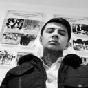  ,   Begmuradov, 20 ,   ,   