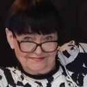  ,   , 66 ,  