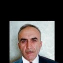  ,   Ceferaqa, 63 ,   