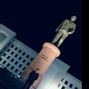 ���������� �������, ���� ������� ������������, 34 ����, ������������ ��� ������, ����� � ���������