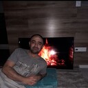 ���������� ��������������, ���� ������� ����, 41 ���, ������������ ��� ����� � ���������, c�������� ���������