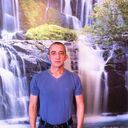  ,   , 53 ,   ,   