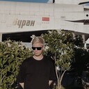 ���������� ����������, ���� ������� ������, 28 ���, ������������ ��� ������, ����� � ���������, c�������� ���������, ���������