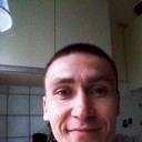 ���������� ���������, ���� ������� ����, 35 ���, ������������ ��� ������, ����� � ���������, c�������� ���������