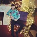  ,   Anas, 25 ,   ,   , 