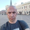  ,   , 45 ,   ,   , c 