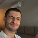 ���������� �����, ���� ����� ������, 25 ���, ������������ ��� ������, ����� � ���������, c�������� ���������