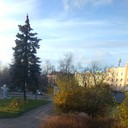 ���������� ����, ���� ������� ����, 37 ���, ������������ ��� ������, ����� � ���������, c�������� ���������