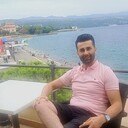  ,   Fafy, 34 ,   ,   , c 