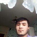 ���������� ���������, ���� ������� ������, 30 ���, ������������ ��� ������, ����� � ���������, c�������� ���������, ���������