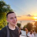  ,   Yaroslav, 21 ,   ,   