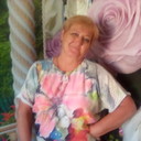 ���������� ������-��-����, ���� ������� ���������, 56 ���, ������������ ��� ������, ����� � ���������, c�������� ���������