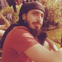 ���������� �������, ���� ������� Giorgi, 29 ���, ������������ ��� ������, ����� � ���������