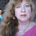 ���������� ������, ���� ������� ���������, 63 ����, ������������ ��� ������, ����� � ���������, c�������� ���������