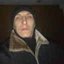  ,   , 32 ,   ,   , c 