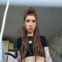  ,   , 35 ,   