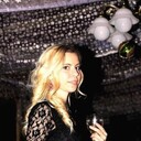  ,   , 25 ,   ,   , c , 
