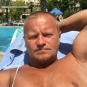 ���������� ������, ���� ������� �������, 45 ���, ������������ ��� ������, ����� � ���������, c�������� ���������, ���������