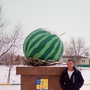 ���������� �������, ���� ������� ������, 43 ����, ������������ 