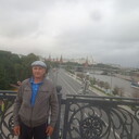  ,   , 50 ,     , c 