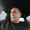 ���������� ������, ���� ������� ��������, 53 ����, ������������ 