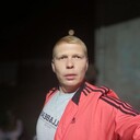 ���������� ������, ���� ������� ˸��, 36 ���, ������������ ��� ������, ����� � ���������, c�������� ���������, ���������