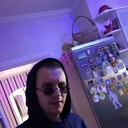  ,   Vladislaw, 31 ,   ,   , c 