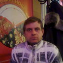 ���������� ��������, ���� ������� ������, 45 ���, ������������ ��� ������