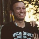 ���������� ������, ���� ������� ���, 32 ����, ������������ ��� ������, ����� � ���������